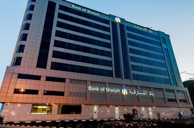 Bank of Sharjah plays key role in $600m sukuk issuance for Omniyat